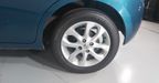 Nissan March 1.6 ADVANCE AT Hatchback 2016