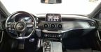Kia Stinger 2.0 GT-LINE AUTO Hatchback 2019