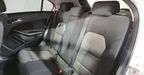 Mercedes Benz Clase A 1.6 180 CGI 7G-DCT Hatchback 2014