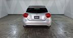 Mercedes Benz Clase A 1.6 180 CGI 7G-DCT Hatchback 2014