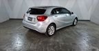 Mercedes Benz Clase A 1.6 180 CGI 7G-DCT Hatchback 2014