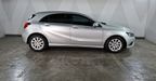 Mercedes Benz Clase A 1.6 180 CGI 7G-DCT Hatchback 2014