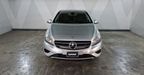 Mercedes Benz Clase A 1.6 180 CGI 7G-DCT Hatchback 2014