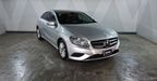 Mercedes Benz Clase A 1.6 180 CGI 7G-DCT Hatchback 2014