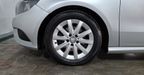 Mercedes Benz Clase A 1.6 180 CGI 7G-DCT Hatchback 2014