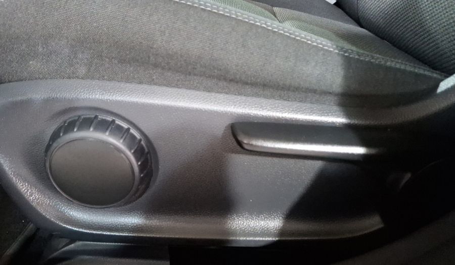 Mercedes Benz Clase A 1.6 180 CGI 7G-DCT Hatchback 2014