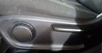 Mercedes Benz Clase A 1.6 180 CGI 7G-DCT Hatchback 2014