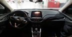 Chevrolet Onix TURBO PLUS LTZ Sedan 2023