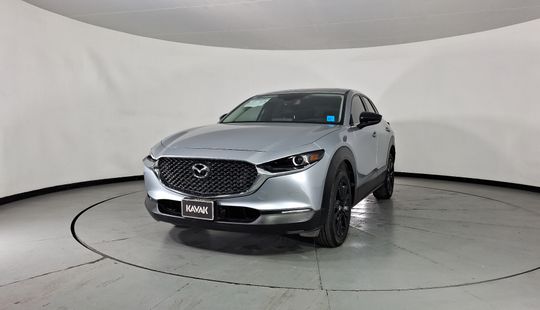 2023 • 31,713 km • Automático