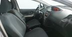 Toyota Yaris 1.5 PREMIUM AT 5PTAS Hatchback 2011