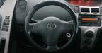 Toyota Yaris 1.5 PREMIUM AT 5PTAS Hatchback 2011