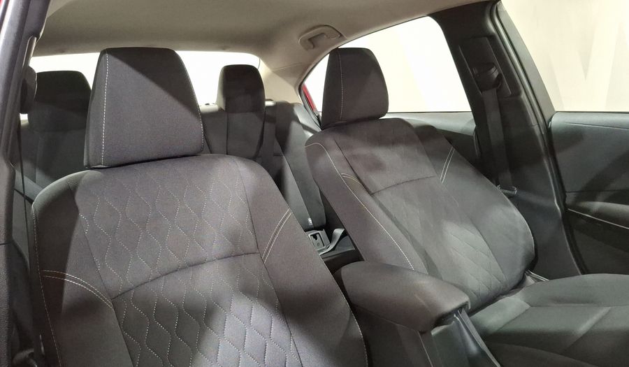 Toyota Corolla 1.8 HEV LE AUTO Sedan 2023