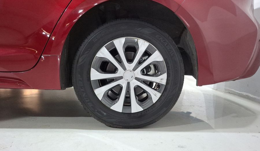 Toyota Corolla 1.8 HEV LE AUTO Sedan 2023