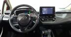 Toyota Corolla 1.8 HEV LE AUTO Sedan 2023