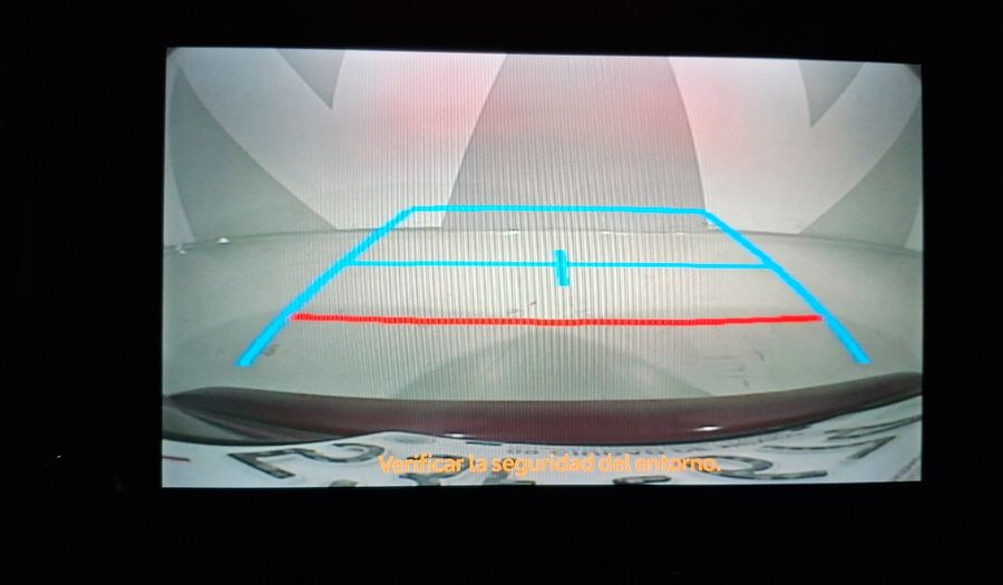 Toyota Corolla 1.8 HEV LE AUTO Sedan 2023