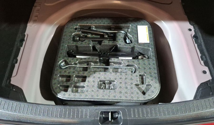 Toyota Corolla 1.8 HEV LE AUTO Sedan 2023