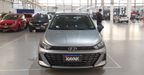 Hyundai Hb20 SENSE Hatchback 2023