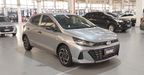 Hyundai Hb20 SENSE Hatchback 2023