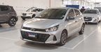 Hyundai Hb20 SENSE Hatchback 2023