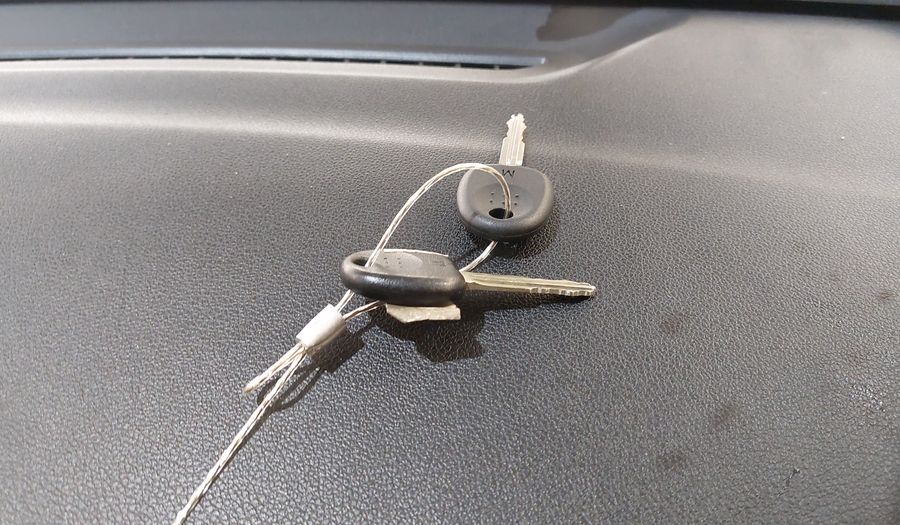 Hyundai Hb20 SENSE Hatchback 2023