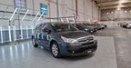 Citroen C4 1.6I 16V X PACK PLUS Hatchback 2013