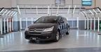 Citroen C4 1.6I 16V X PACK PLUS Hatchback 2013
