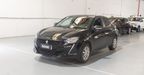 Peugeot 208 LIKE Hatchback 2023