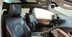 Chrysler Pacifica 3.6 LIMITED AUTO Minivan 2021