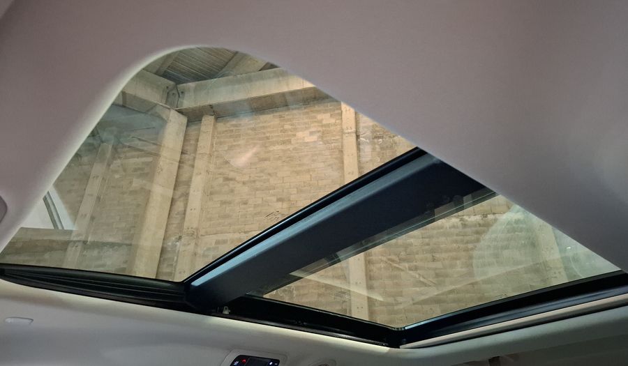 Chrysler Pacifica 3.6 LIMITED AUTO Minivan 2021