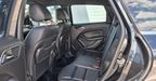 Mercedes Benz Clase B 1.6 200 CITY Minivan 2018
