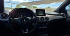 Mercedes Benz Clase B 1.6 200 CITY Minivan 2018