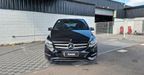 Mercedes Benz Clase B 1.6 200 CITY Minivan 2018