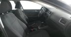 Volkswagen Jetta 2.0 TIPTRONIC Sedan 2014