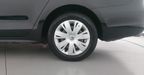 Volkswagen Jetta 2.0 TIPTRONIC Sedan 2014