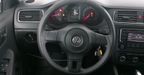 Volkswagen Jetta 2.0 TIPTRONIC Sedan 2014