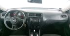 Volkswagen Jetta 2.0 TIPTRONIC Sedan 2014