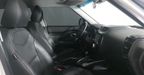 Kia Soul 2.0 EX PACK AUTO Suv 2018