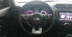 Kia Soul 2.0 EX PACK AUTO Suv 2018