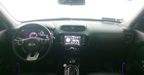 Kia Soul 2.0 EX PACK AUTO Suv 2018