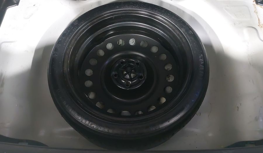 Kia Soul 2.0 EX PACK AUTO Suv 2018