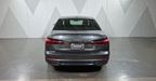 Audi A6 3.0 MHEV 55 TFSI S LINE DCT 4WD Sedan 2019