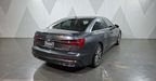 Audi A6 3.0 MHEV 55 TFSI S LINE DCT 4WD Sedan 2019