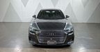 Audi A6 3.0 MHEV 55 TFSI S LINE DCT 4WD Sedan 2019