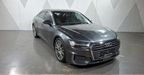 Audi A6 3.0 MHEV 55 TFSI S LINE DCT 4WD Sedan 2019