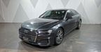 Audi A6 3.0 MHEV 55 TFSI S LINE DCT 4WD Sedan 2019
