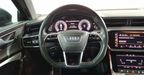 Audi A6 3.0 MHEV 55 TFSI S LINE DCT 4WD Sedan 2019