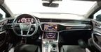 Audi A6 3.0 MHEV 55 TFSI S LINE DCT 4WD Sedan 2019