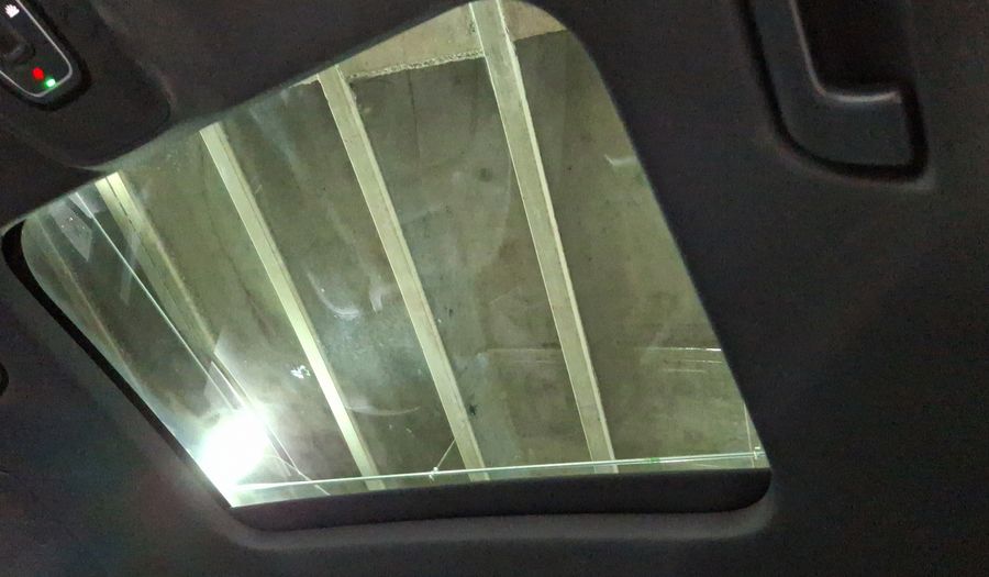 Audi A6 3.0 MHEV 55 TFSI S LINE DCT 4WD Sedan 2019