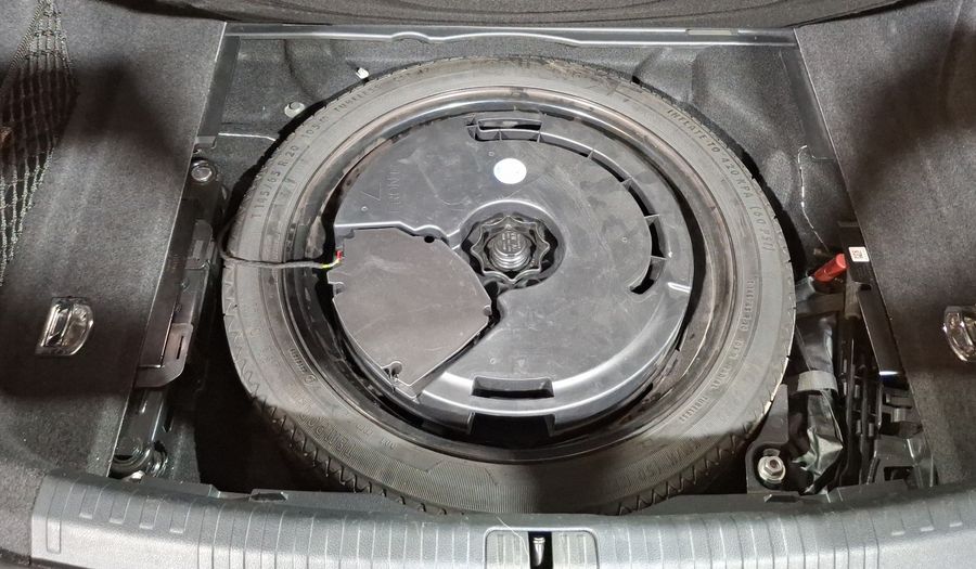 Audi A6 3.0 MHEV 55 TFSI S LINE DCT 4WD Sedan 2019