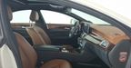 Mercedes Benz Clase Cls 3.5 CLS 400 CGI BITURBO Sedan 2015